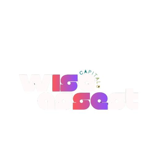 Wiseassestcapitals